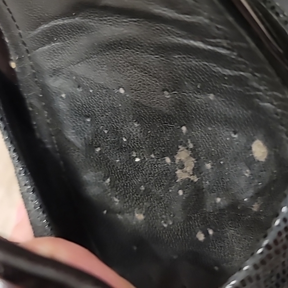 Geox Wedge - Picture 13 of 13